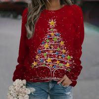 cms/erpbt/backend/web/uploads/erp/collection/images/Women clothes/JINSHANYA/EN0102632/img_b/EN0102632_img_b_3